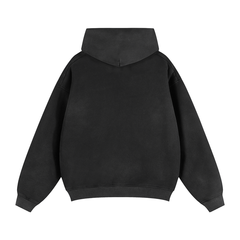 zip hoodie,yaqeen,streetwear,minimal,hoodie ,canada