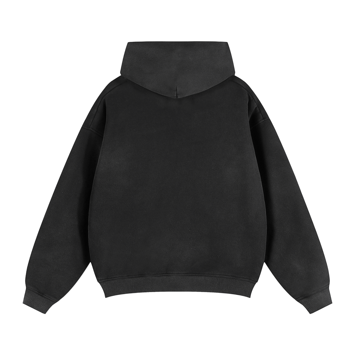 zip hoodie,yaqeen,streetwear,minimal,hoodie ,canada