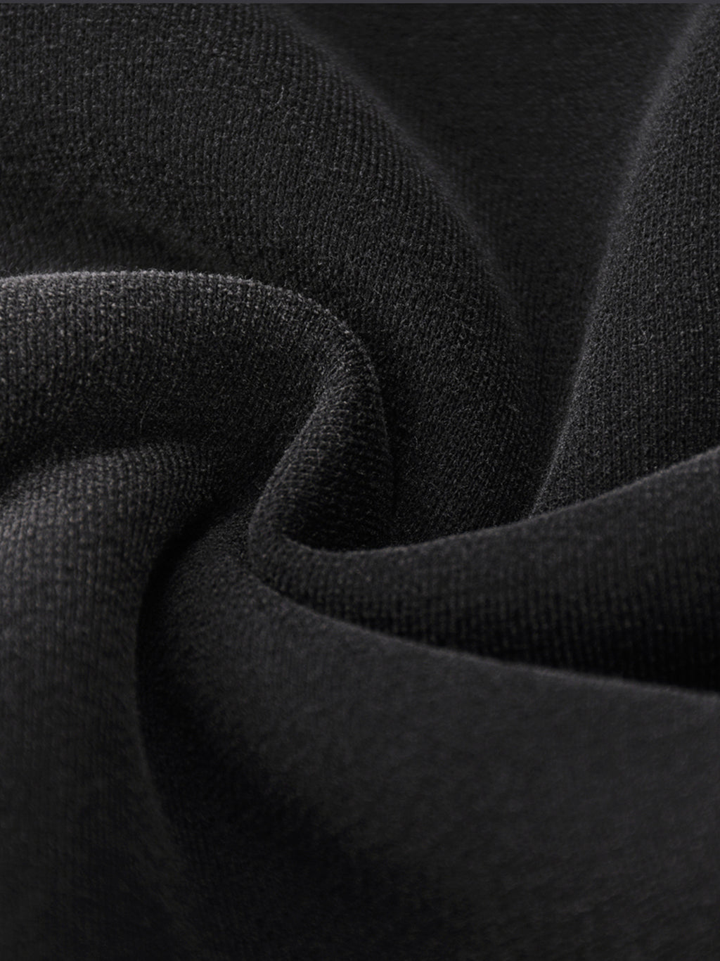 zip hoodie,yaqeen,streetwear,minimal,hoodie ,canada