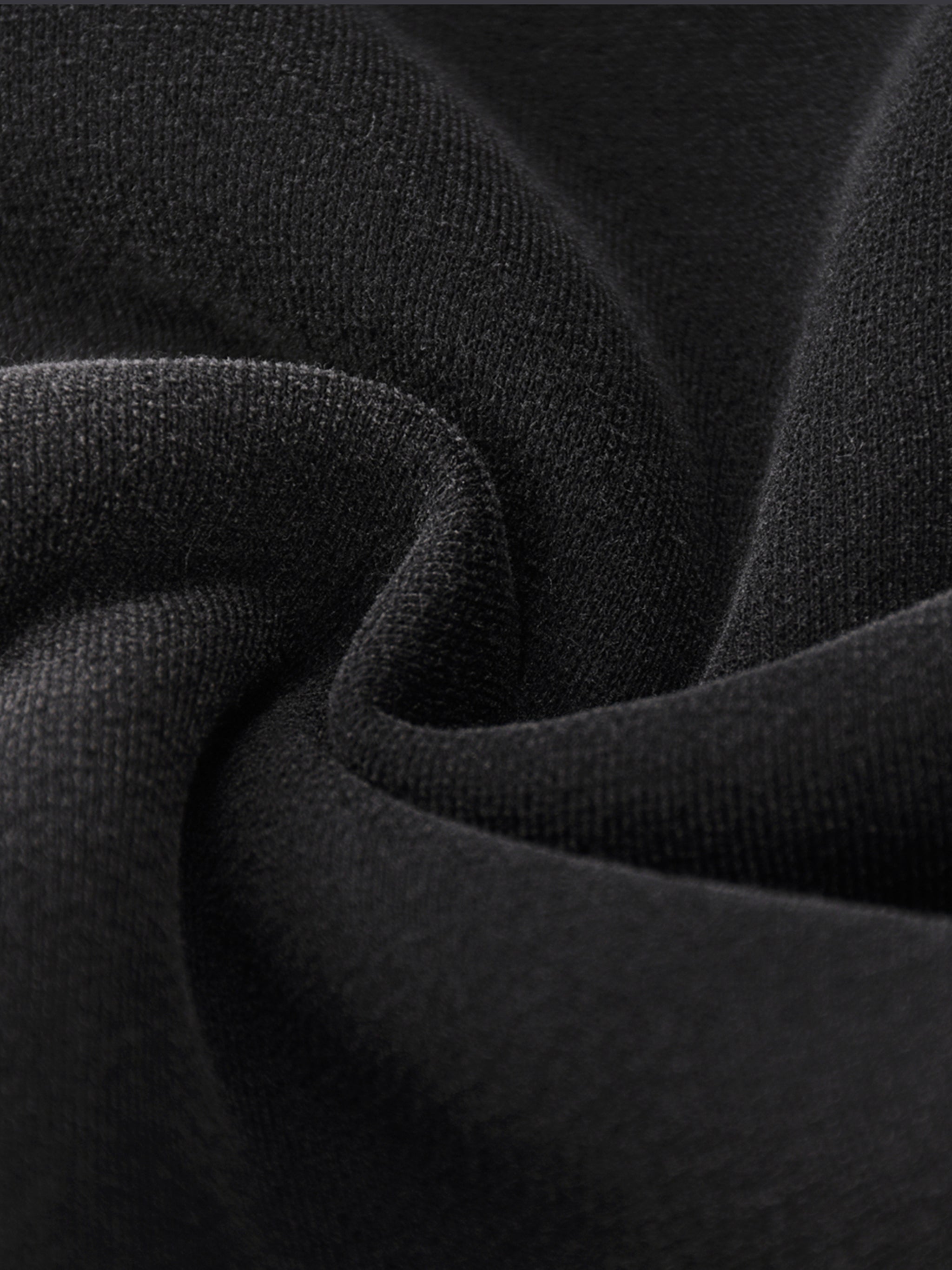 zip hoodie,yaqeen,streetwear,minimal,hoodie ,canada